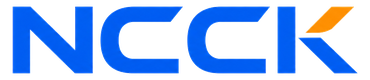 NCCK Global